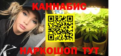 гидра Будённовск