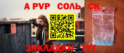 гидра Будённовск