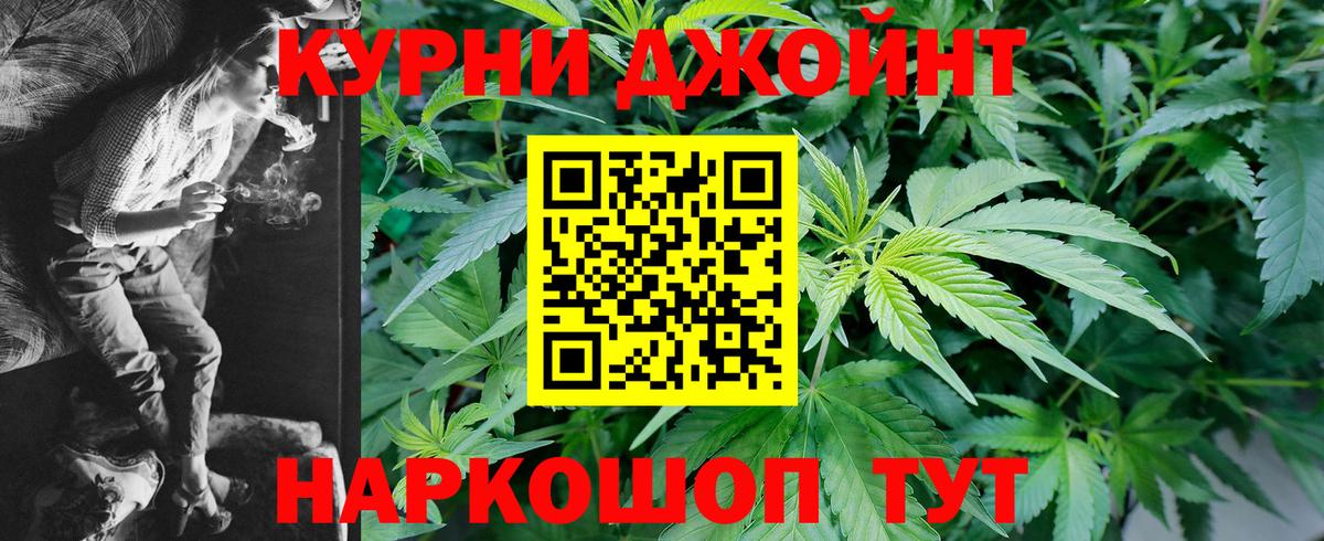 Каннабис VHQ  Марихуана план  Мурино  Канабис VHQ  Вход с VPN 